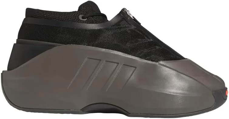 Adidas Crazy Iiinfinity Shoes
