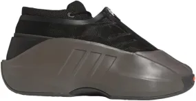 Adidas Crazy Iiinfinity Shoes