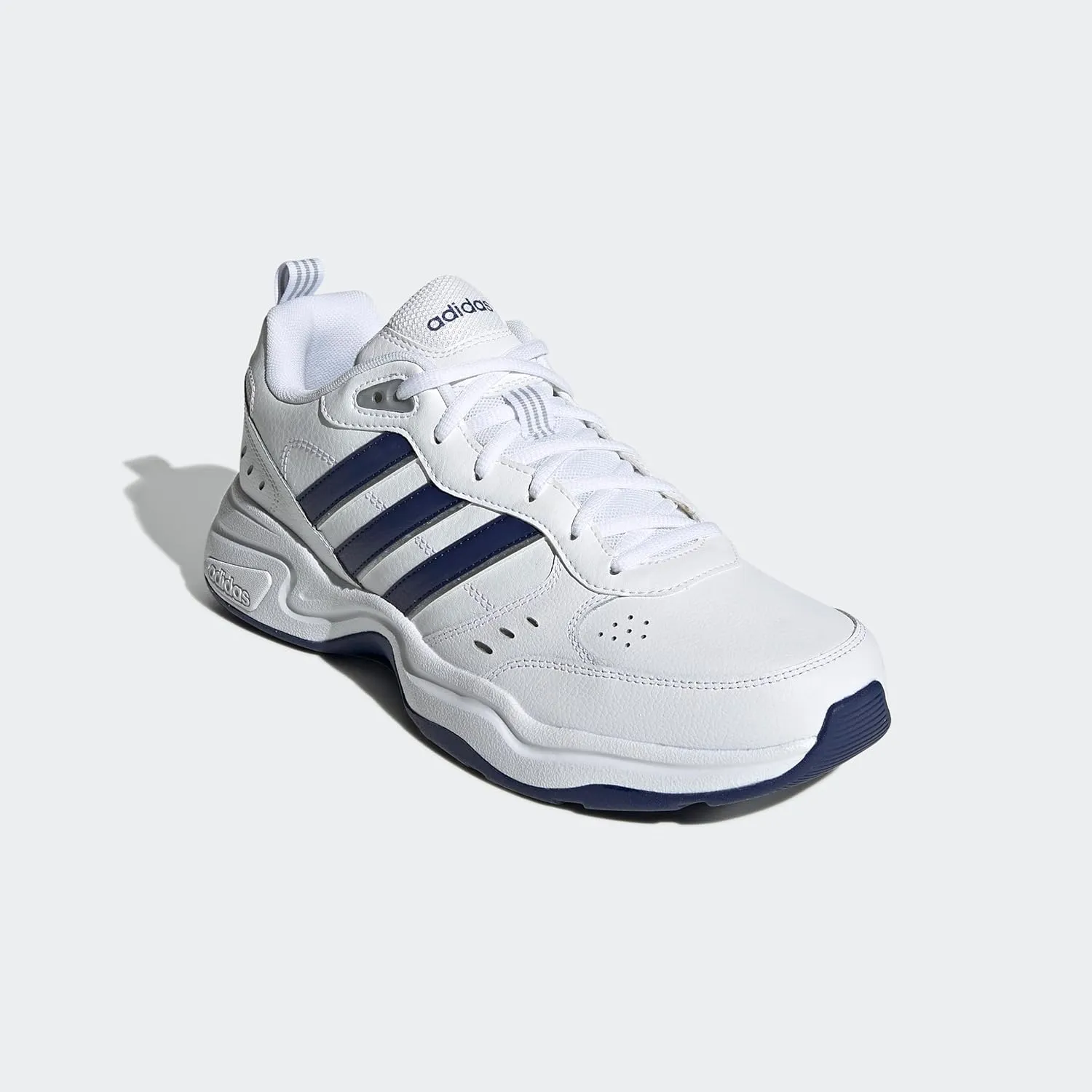adidas Men's Strutter Wide