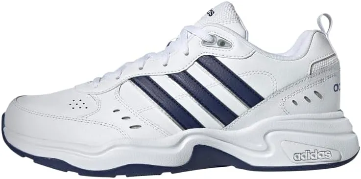 adidas Men's Strutter Wide