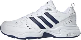 adidas Men's Strutter Wide