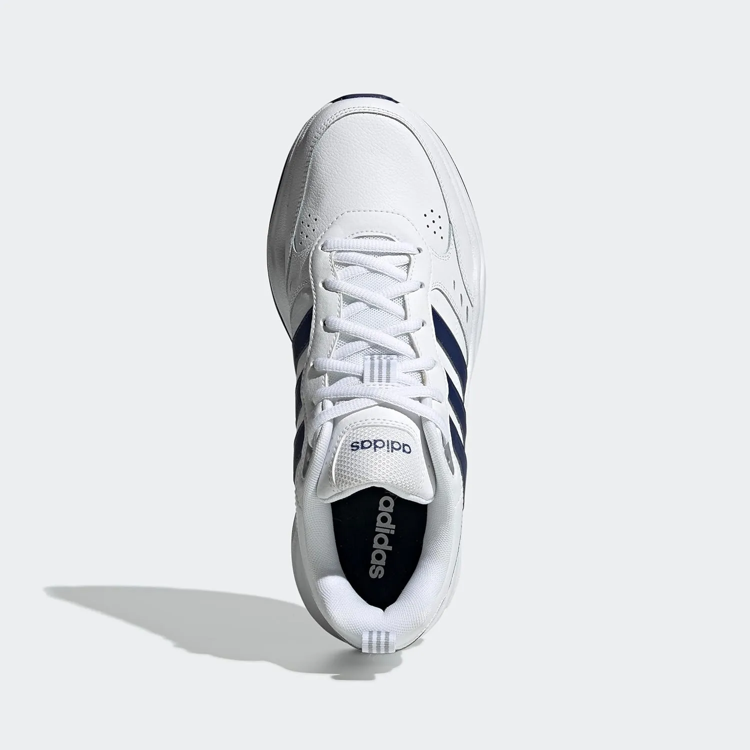 adidas Men's Strutter Wide