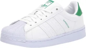 adidas Originals Kids' Superstar Camo J Sneaker