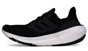 ADIDAS ULTRABOOST LIGHT RUNNING SHOES