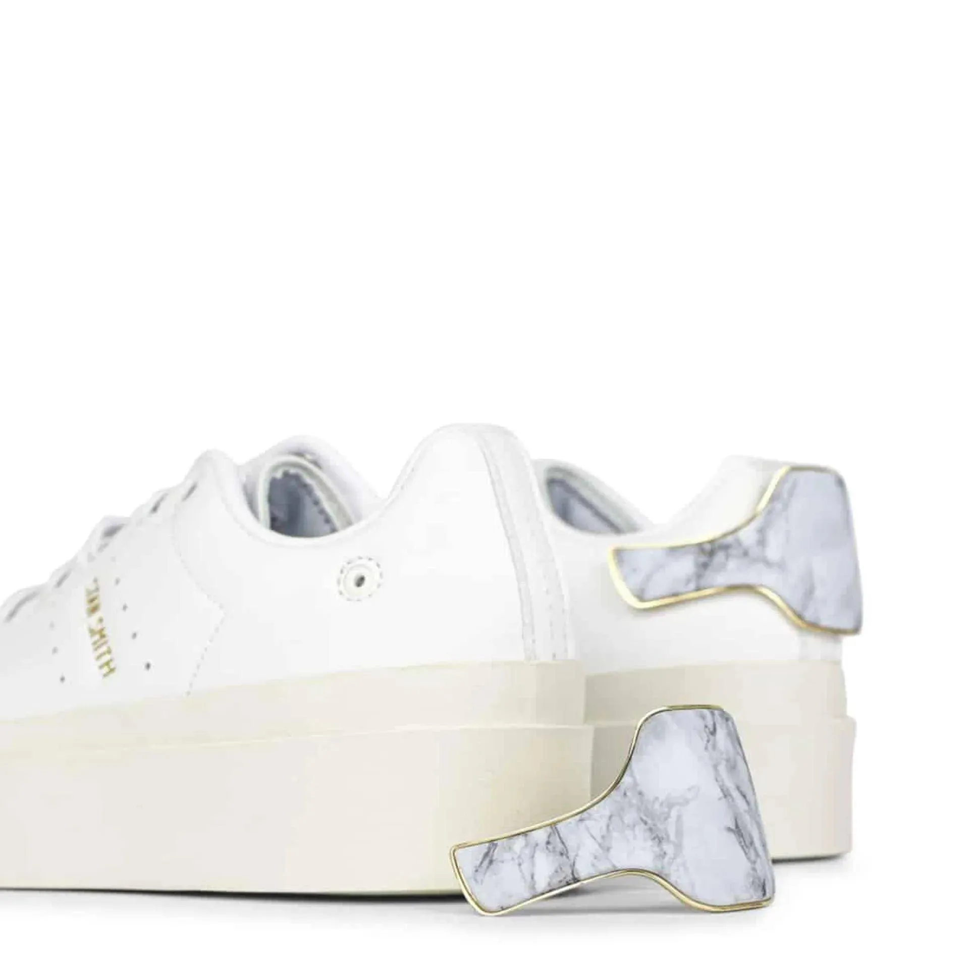 Adidas Women Sneakers - Trainers