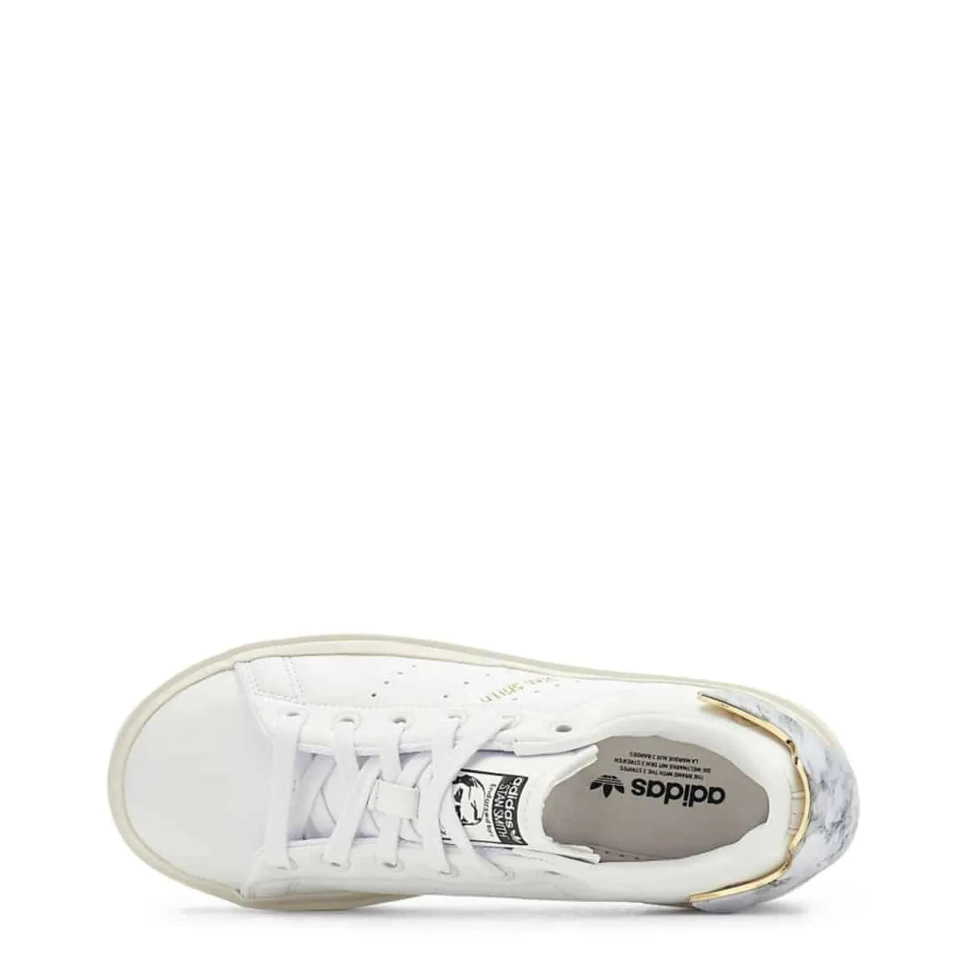 Adidas Women Sneakers - Trainers
