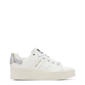 Adidas Women Sneakers - Trainers