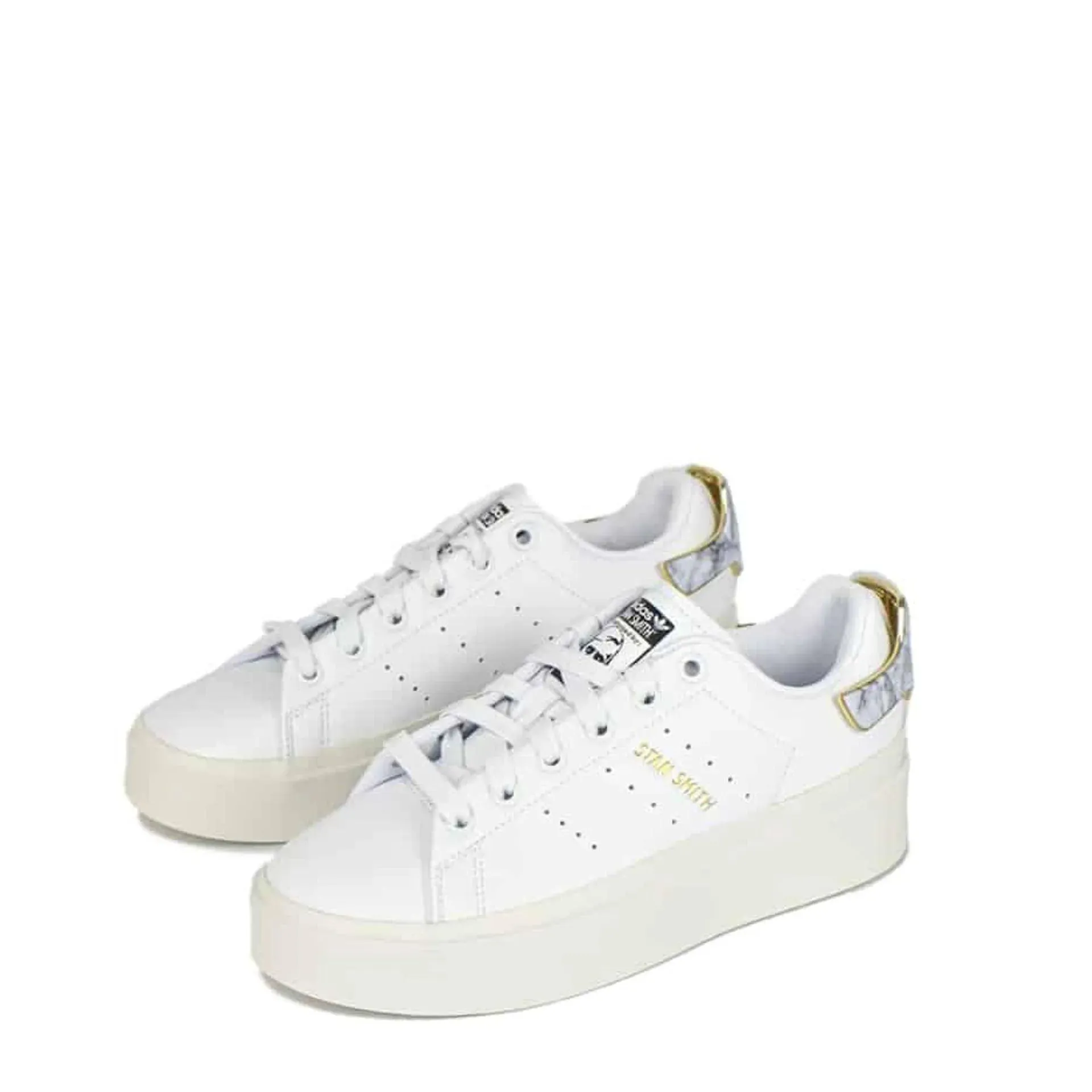 Adidas Women Sneakers - Trainers