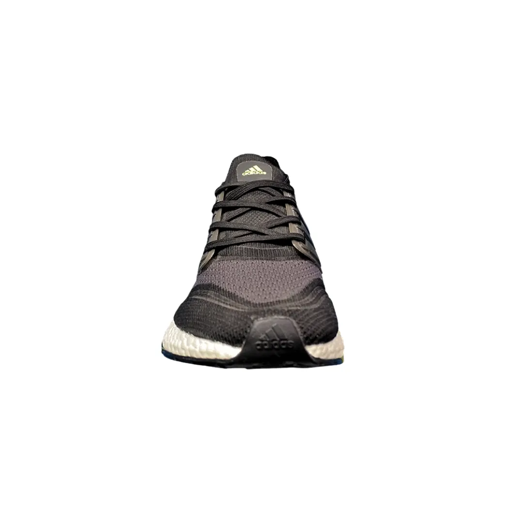Adii Ultraboost 21 ‘Core Black’