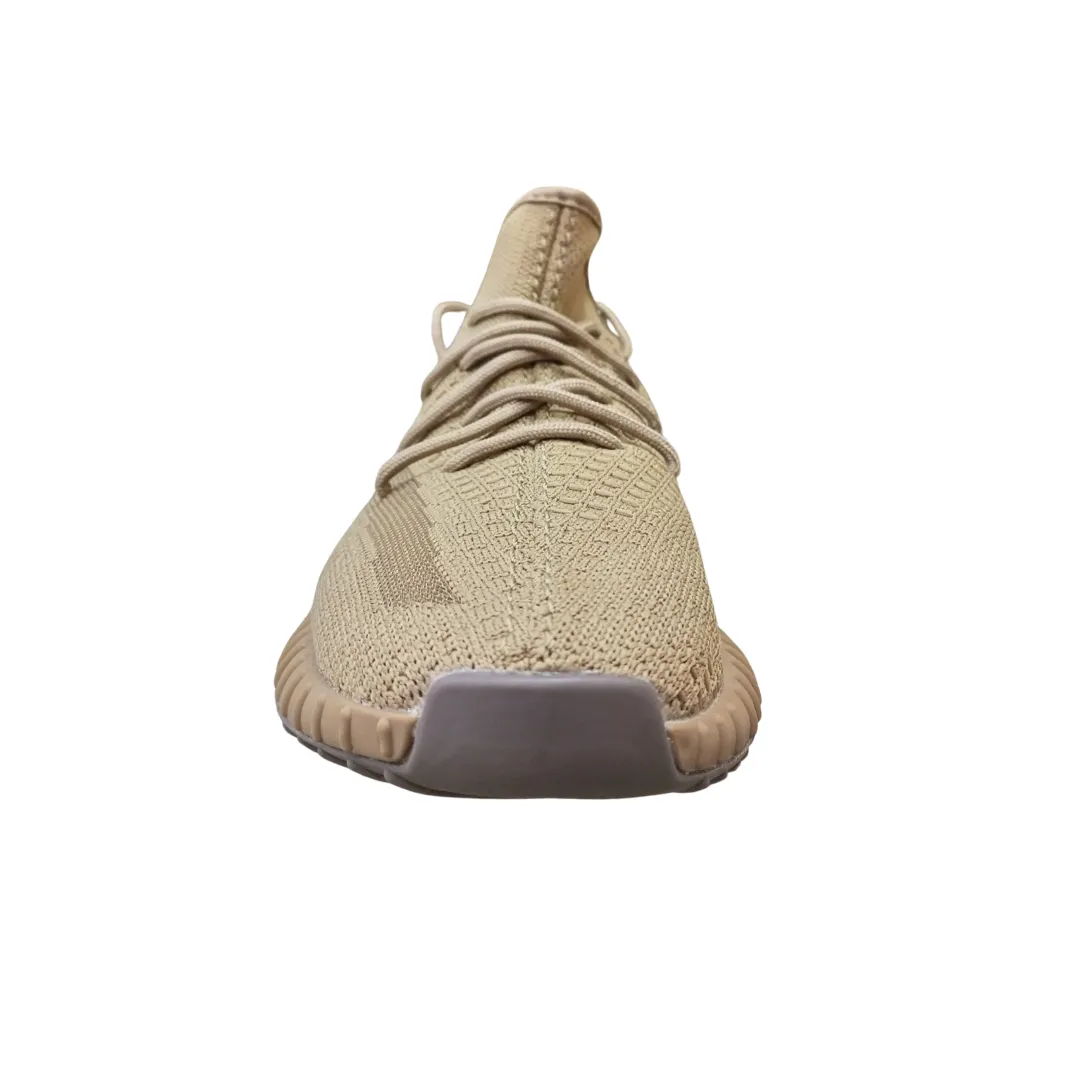 Adii Yeeezzzy 350 Earth – Breathable Knit Sneakers w/ Cloud Foam Cushioning | Men’s & Women’s Gym, Running & Casual Shoes | Royal Trend Pakistan