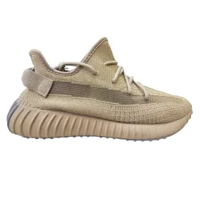 Adii Yeeezzzy 350 Earth – Breathable Knit Sneakers w/ Cloud Foam Cushioning | Men’s & Women’s Gym, Running & Casual Shoes | Royal Trend Pakistan
