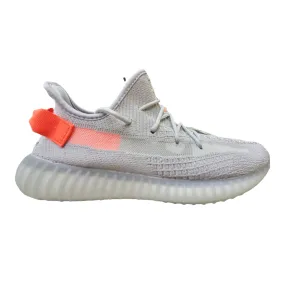 Adii Yeeezzzy 350 Tail Light – Breathable Knit Sneakers w/ Premium Cushioning | Lightweight Running & Gym Shoes for Men/Women | Royal Trend Pakistan
