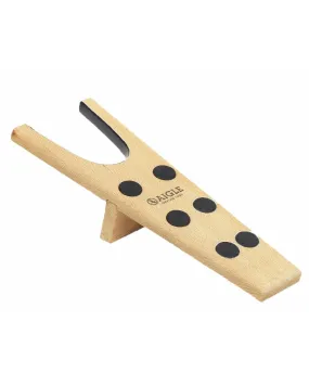 Aigle Tire Bottes Wooden Boot Jack