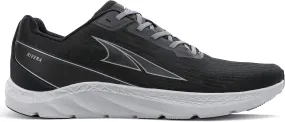 Altra Men's Rivera Road Running Shoe