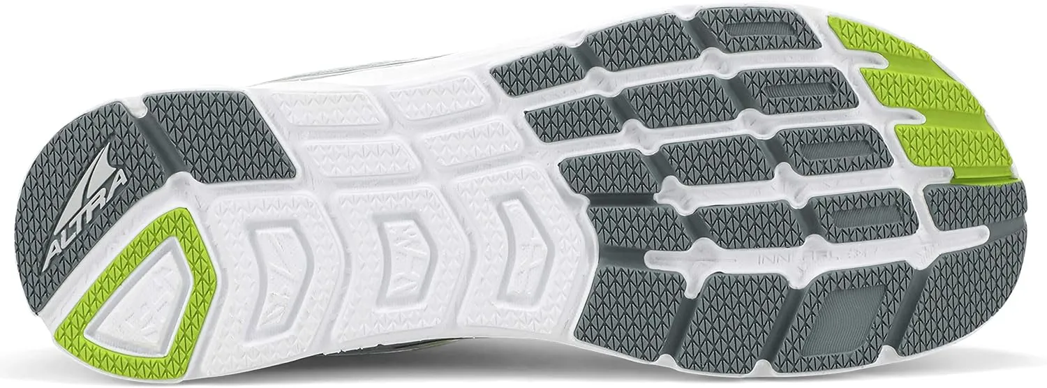 Altra Men's Rivera Road Running Shoe