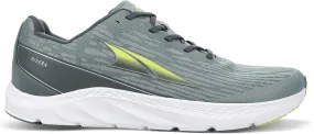 Altra Men's Rivera Road Running Shoe