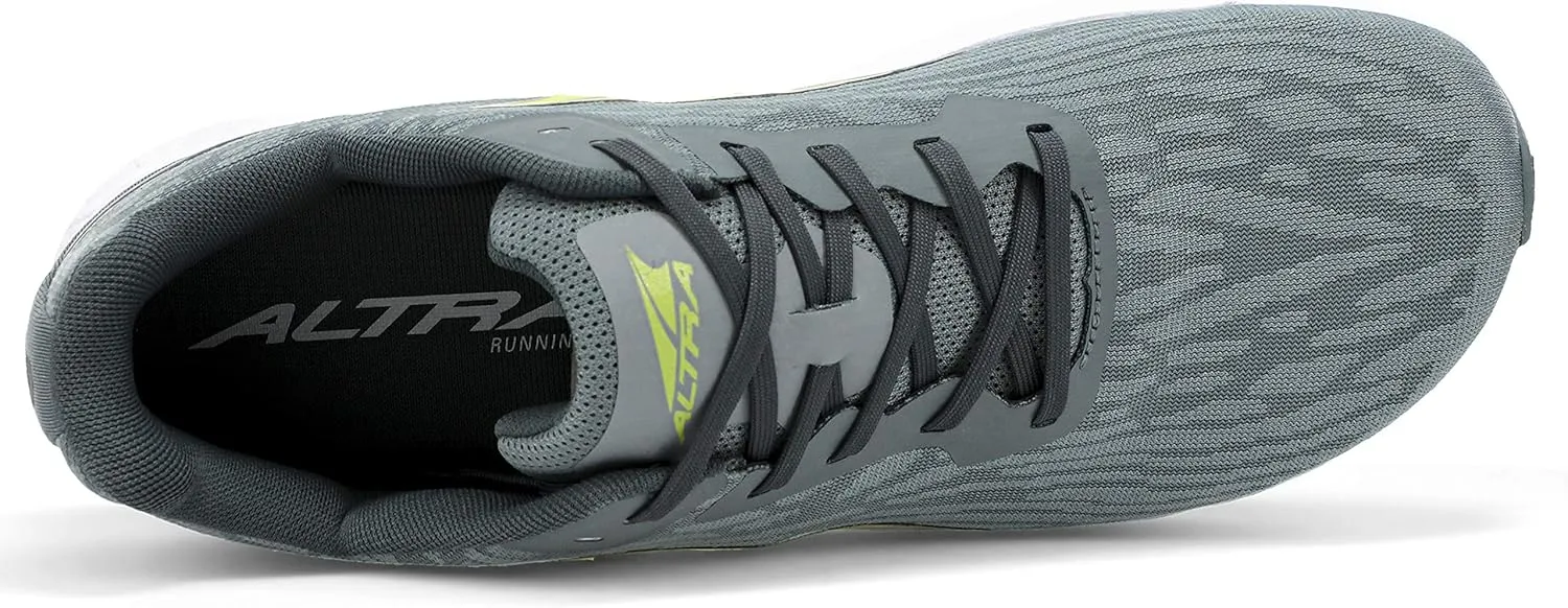 Altra Men's Rivera Road Running Shoe