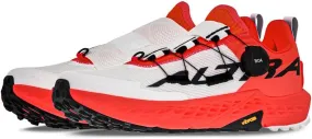 ALTRA Men's TIMP 5 BOA Trail Running Shoe