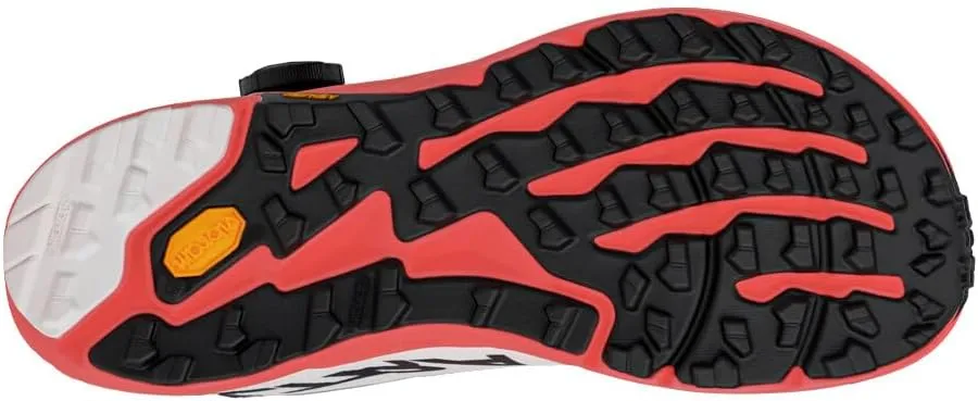 ALTRA Men's TIMP 5 BOA Trail Running Shoe