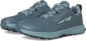 ALTRA Women's Superior 7 Trail Running Shoe