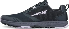 ALTRA Women's Superior 7 Trail Running Shoe
