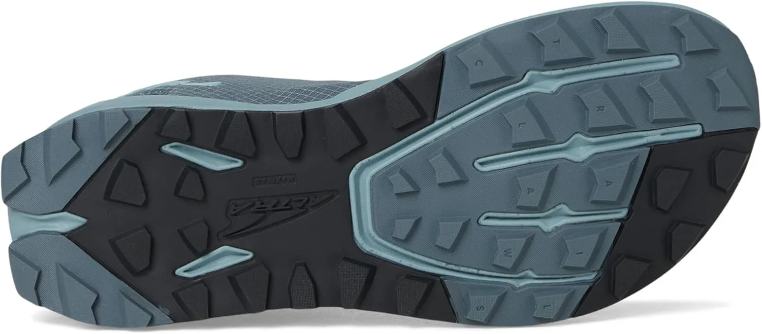 ALTRA Women's Superior 7 Trail Running Shoe