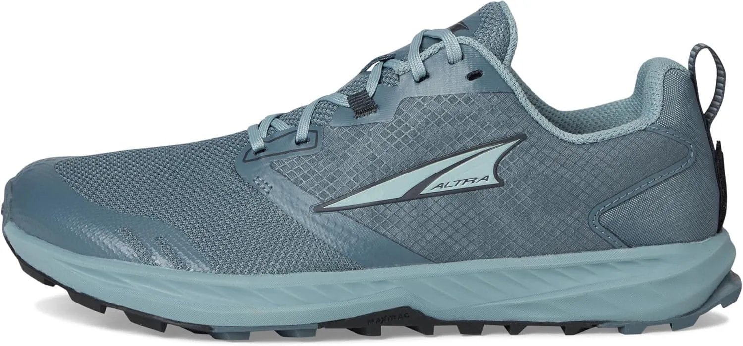 ALTRA Women's Superior 7 Trail Running Shoe