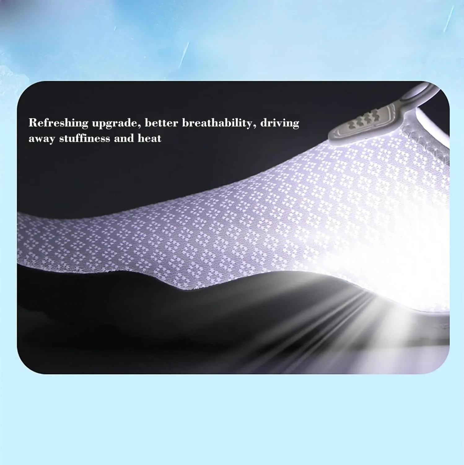 Aqua Water Shoes Barefoot Quick Dry Non Slip Swim Surf Beach Yoga Camping Boating River Pool Sport Shoes Adults Spring Shoe for Women 2025