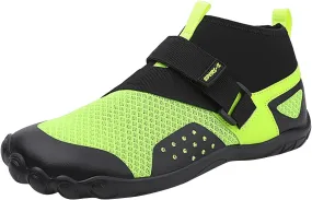 Aqua Water Shoes Quick Dry Barefoot Mens Womens Swim Beach Pool Surf Hiking Kayaking Diving Yoga Outdoor Sport Breathable