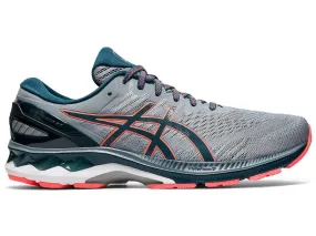 Asics Mens Gel Kayano 27 <br> 1011A767 021