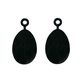 ATOMIK Egg Bombs