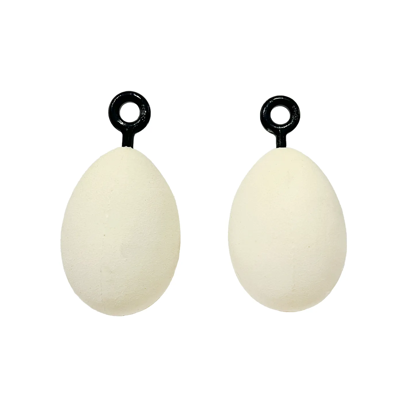 ATOMIK Egg Bombs