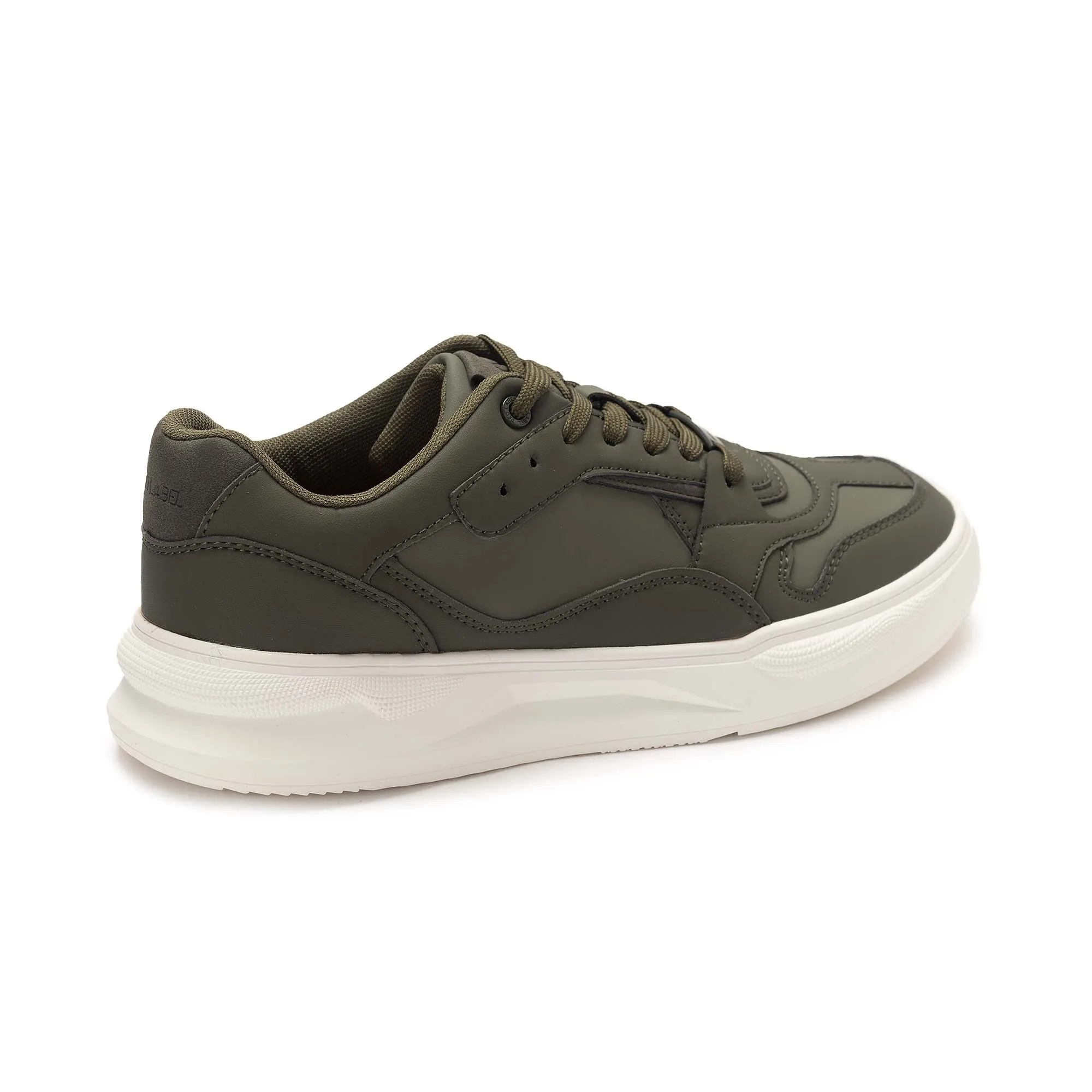 Bata Red Label Men Sneakers 860X142