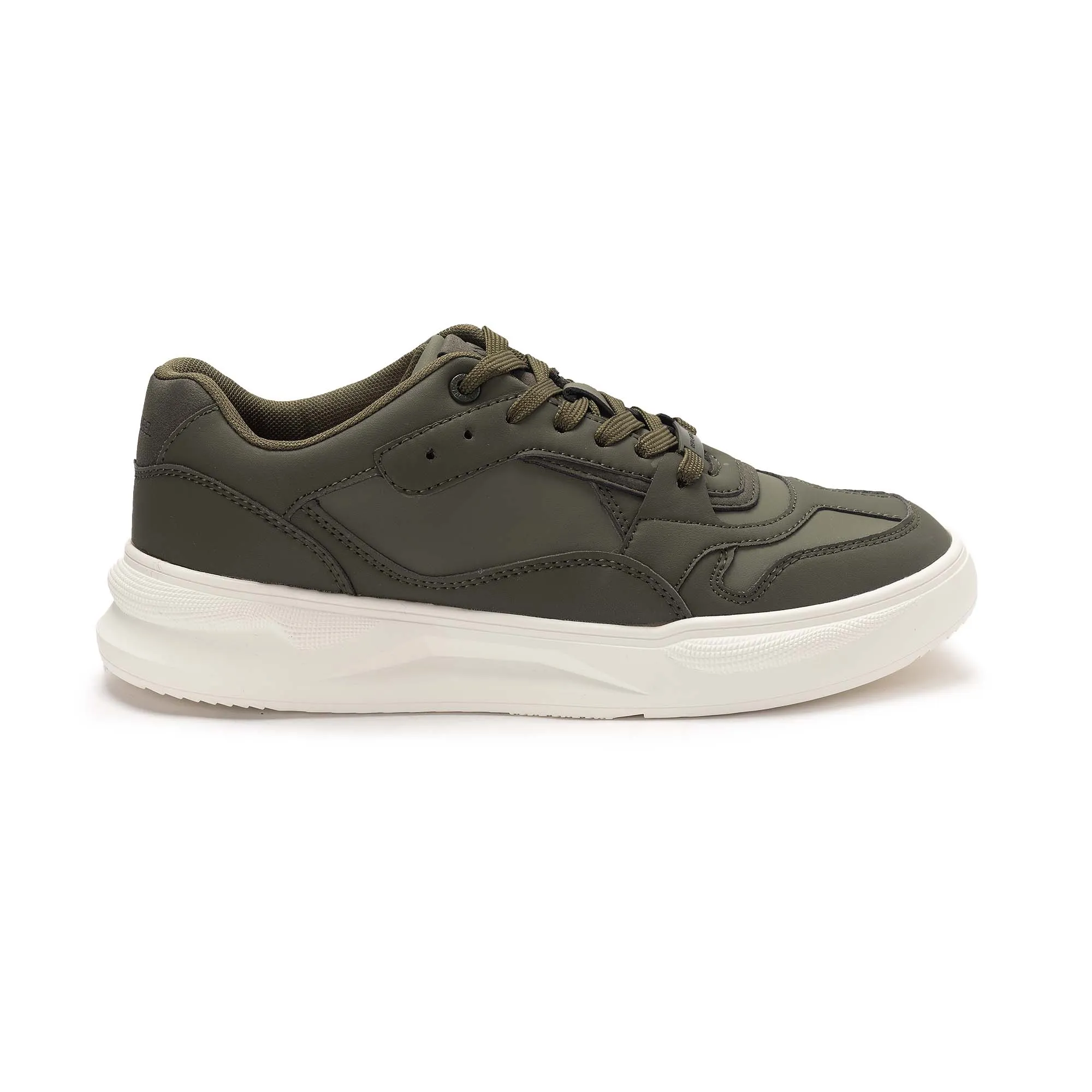 Bata Red Label Men Sneakers 860X142