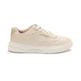 Bata Red Label Men Sneakers 860X142