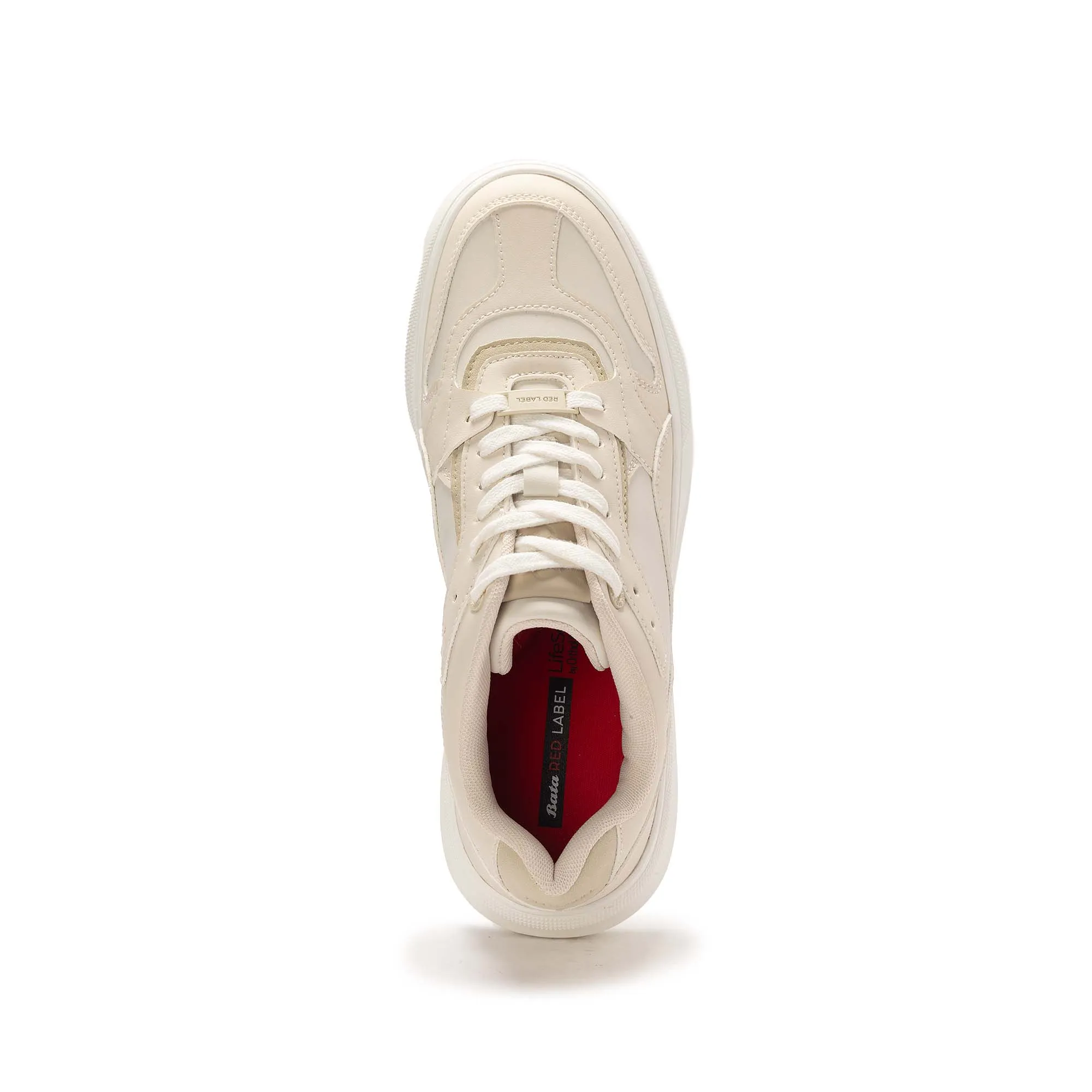 Bata Red Label Men Sneakers 860X142
