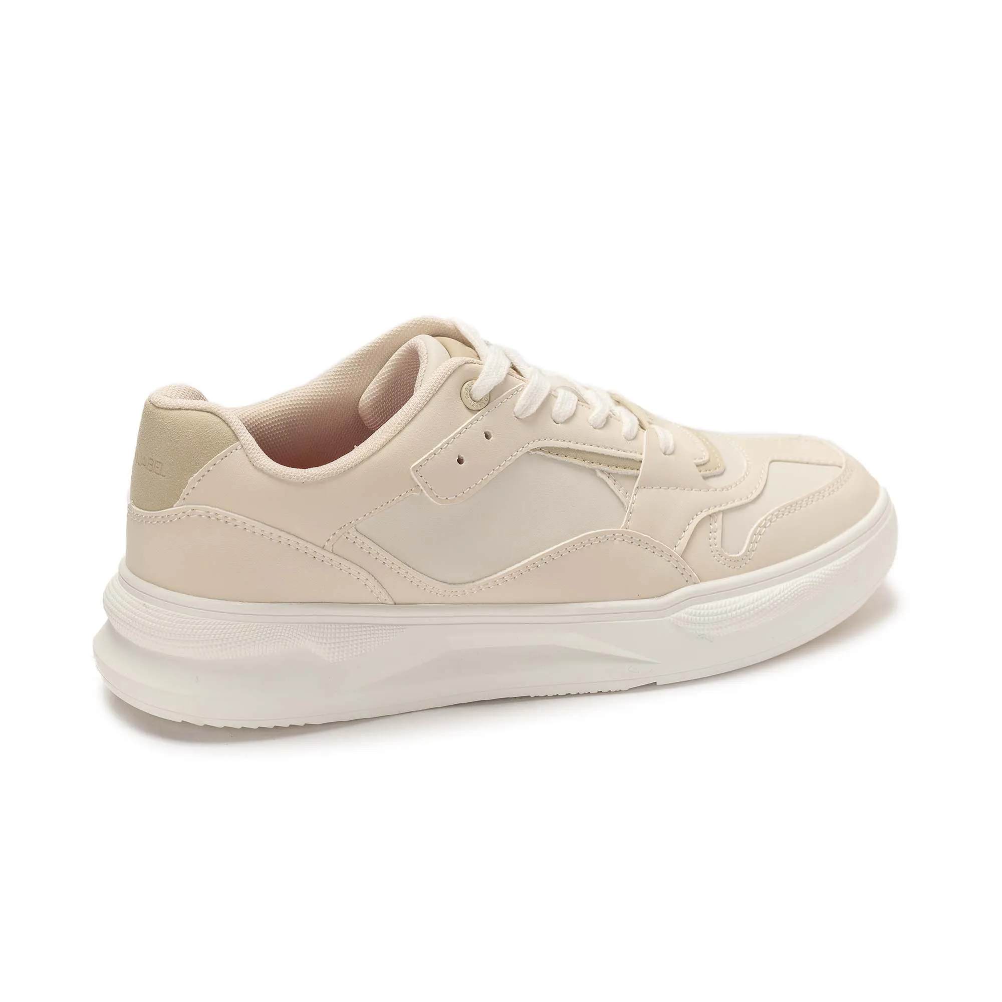Bata Red Label Men Sneakers 860X142