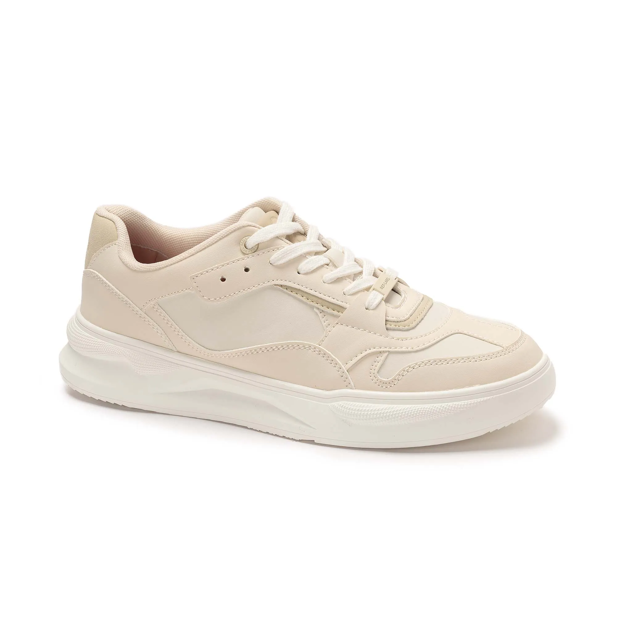 Bata Red Label Men Sneakers 860X142