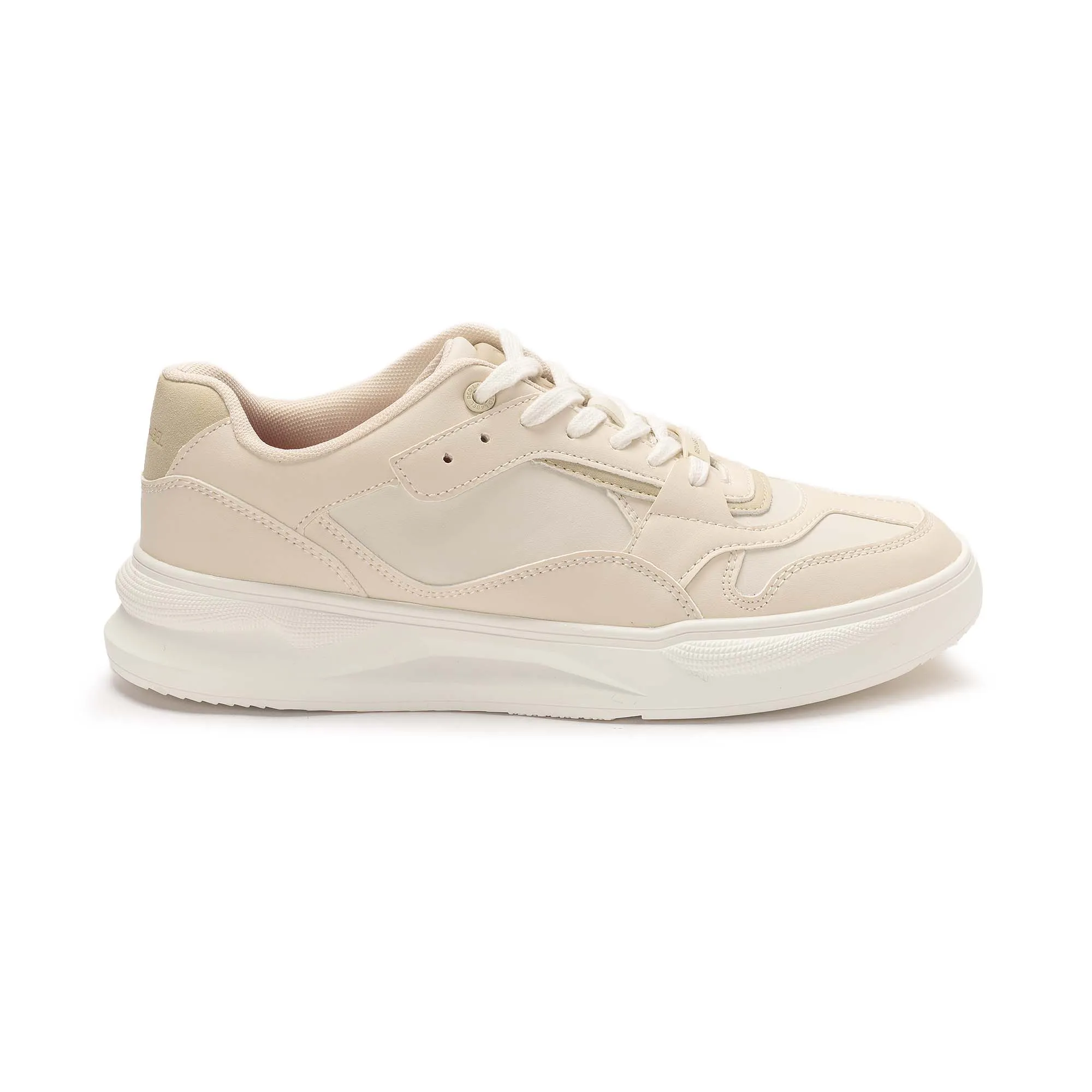 Bata Red Label Men Sneakers 860X142