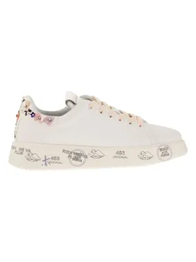 BELLE - SNEAKERS