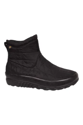 Bogs Women's Snowday II Short Boot