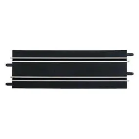 Carrera GO Straights Track Set