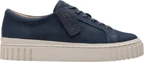 Clarks Women's Mayhill Walk Trainers