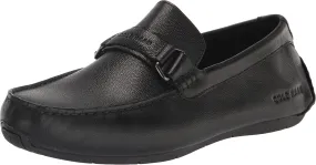 Cole Haan Men's Grand City Bit Driving Loafer