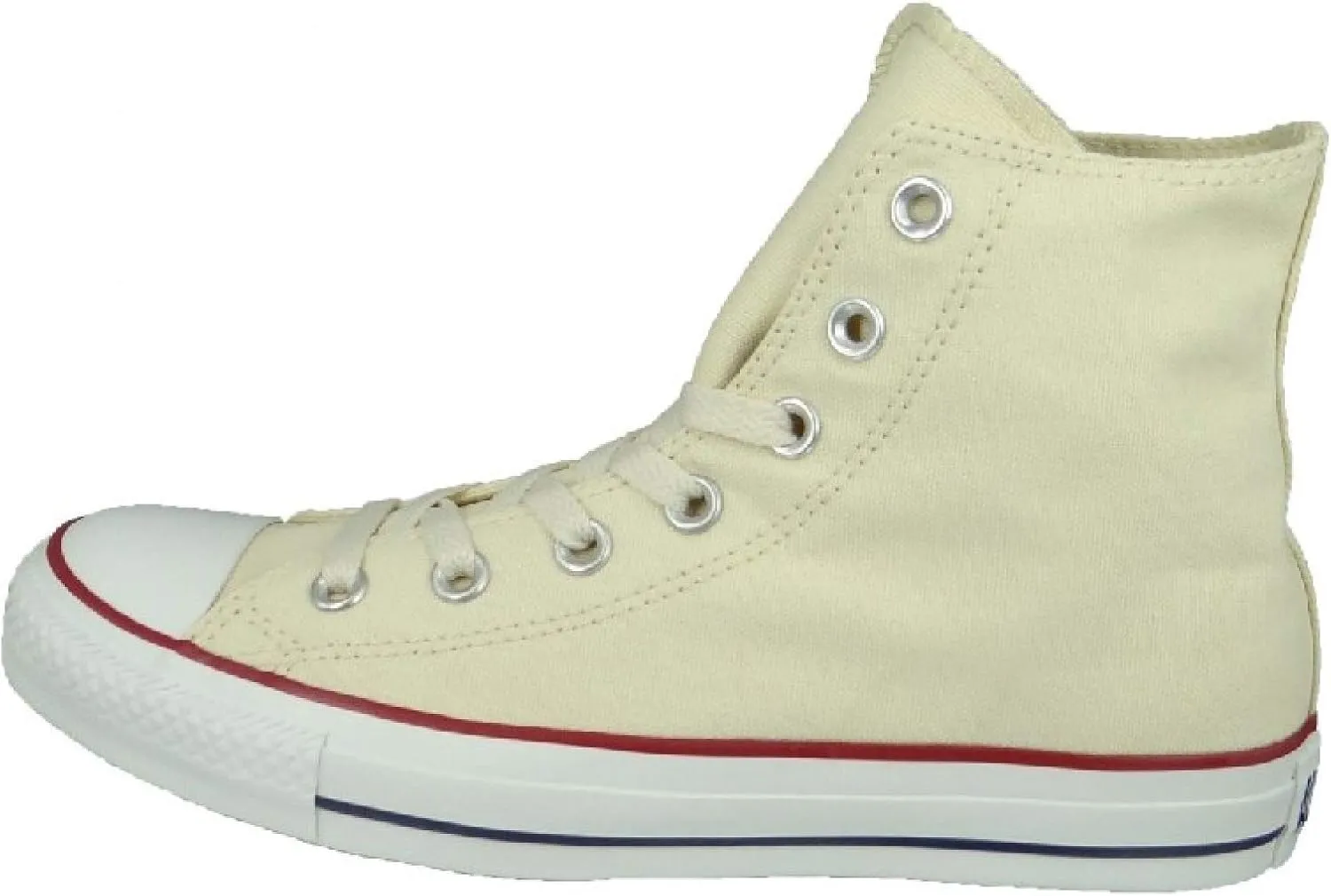 Converse Men's Hi-Top Trainers