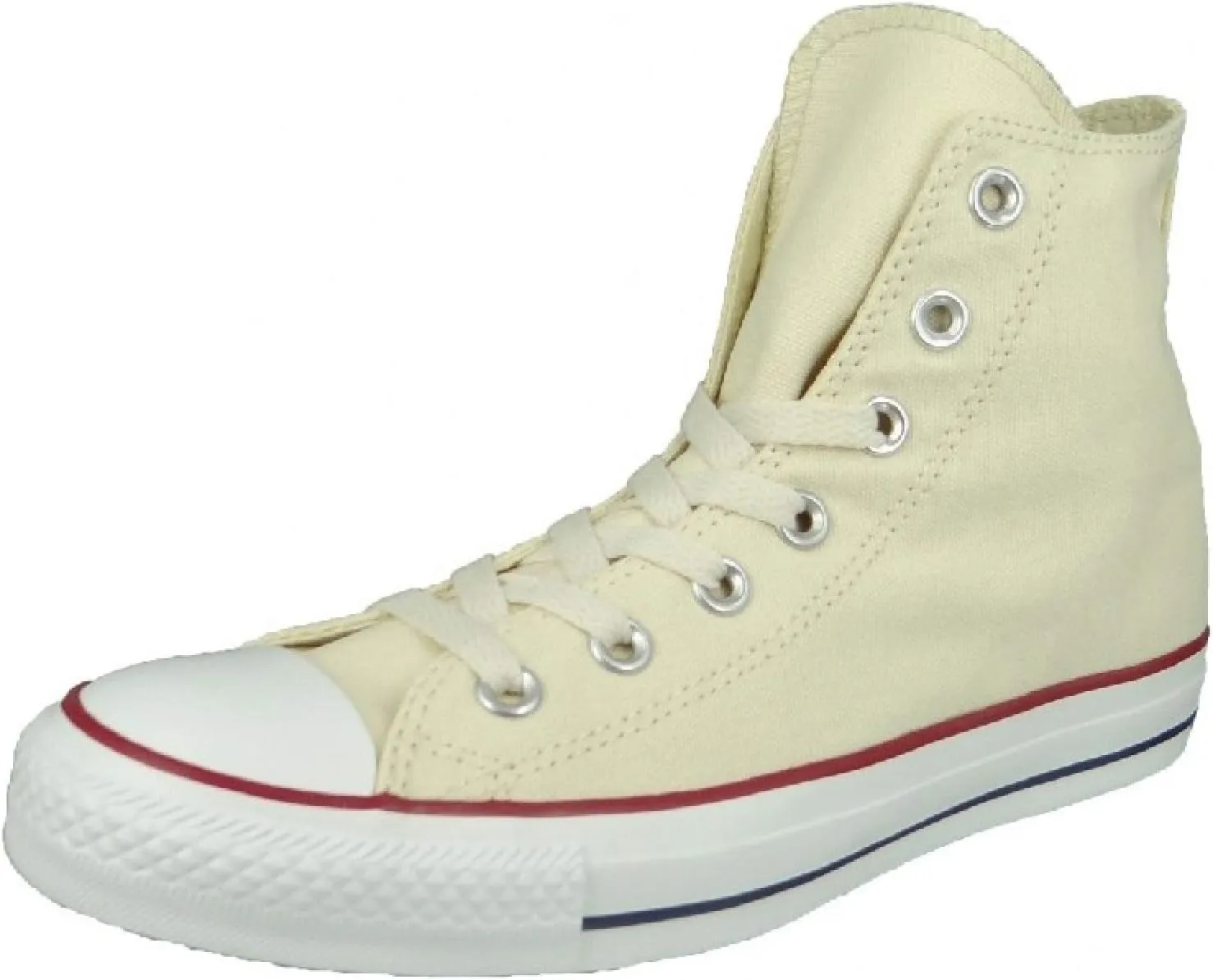 Converse Men's Hi-Top Trainers