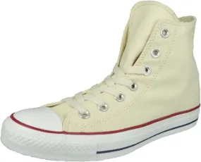 Converse Men's Hi-Top Trainers
