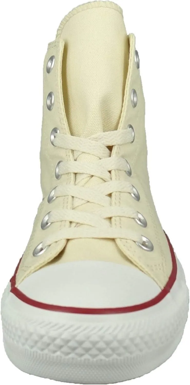 Converse Men's Hi-Top Trainers