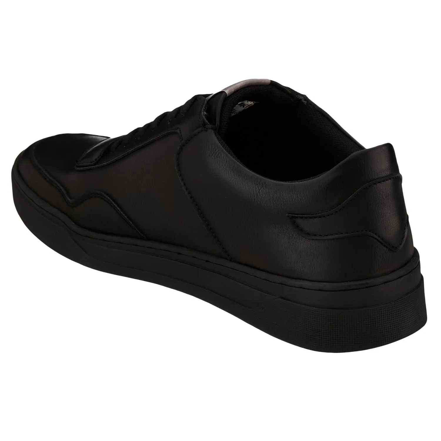 Duke Men Sneakers (FWOL2513)