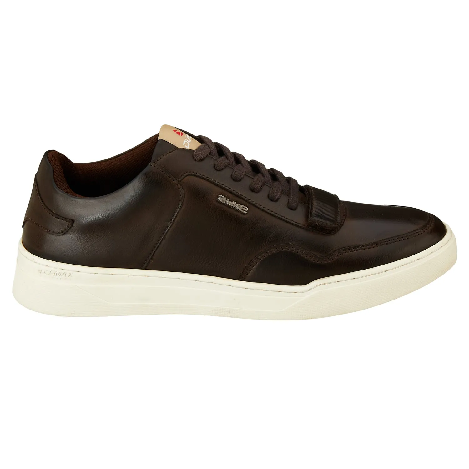 Duke Men Sneakers (FWOL2513)